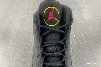 Jordan 414571- (2023) 782 Playoffs  Retro 8620 13 GoAnywhere 0730